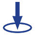 Downhole Tool Angle Detection