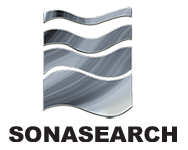 Sonasearch