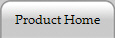 Product Home