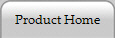 Product Home