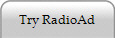 Try RadioAd