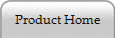 Product Home