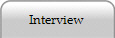 Interview