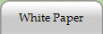White Paper