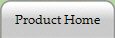 Product Home