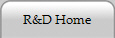 R&D Home