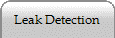 Leak Detection