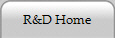 R&D Home