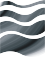 Silver Logo
