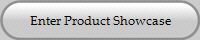 Enter Product Showcase