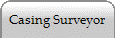 Casing Surveyor
