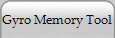 Gyro Memory Tool