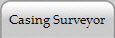 Casing Surveyor