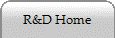 R&D Home
