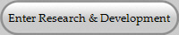Enter Research & Development