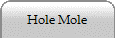 Hole Mole