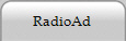 RadioAd