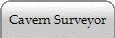 Cavern Surveyor