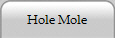 Hole Mole