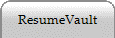 ResumeVault