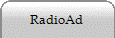 RadioAd