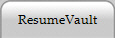 ResumeVault