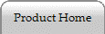 Product Home