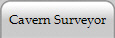 Cavern Surveyor