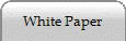 White Paper