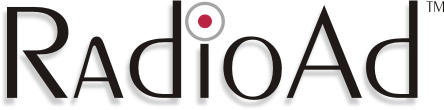 RadioAd