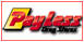 PayLess Drug Stores