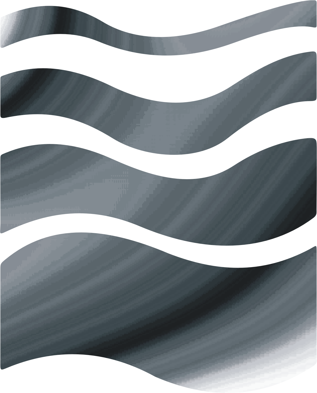 Silver Logo