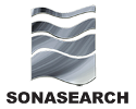 Sonasearch Logo